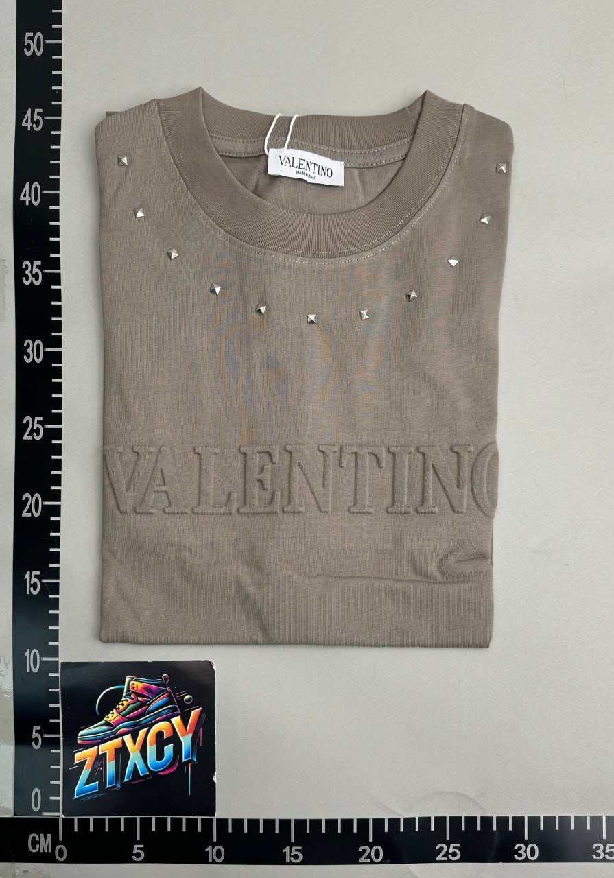 Valentino T-shirt