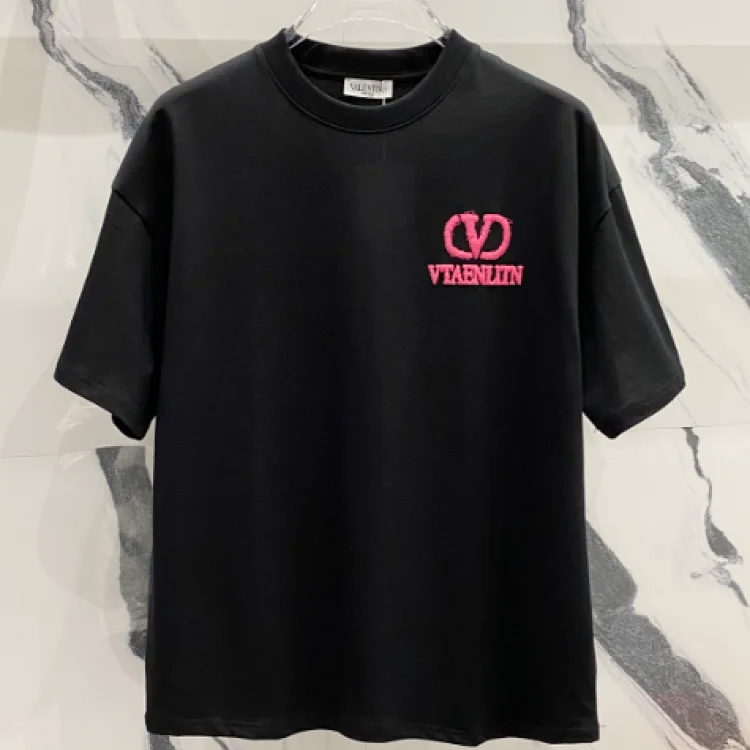 Valentino T-shirt