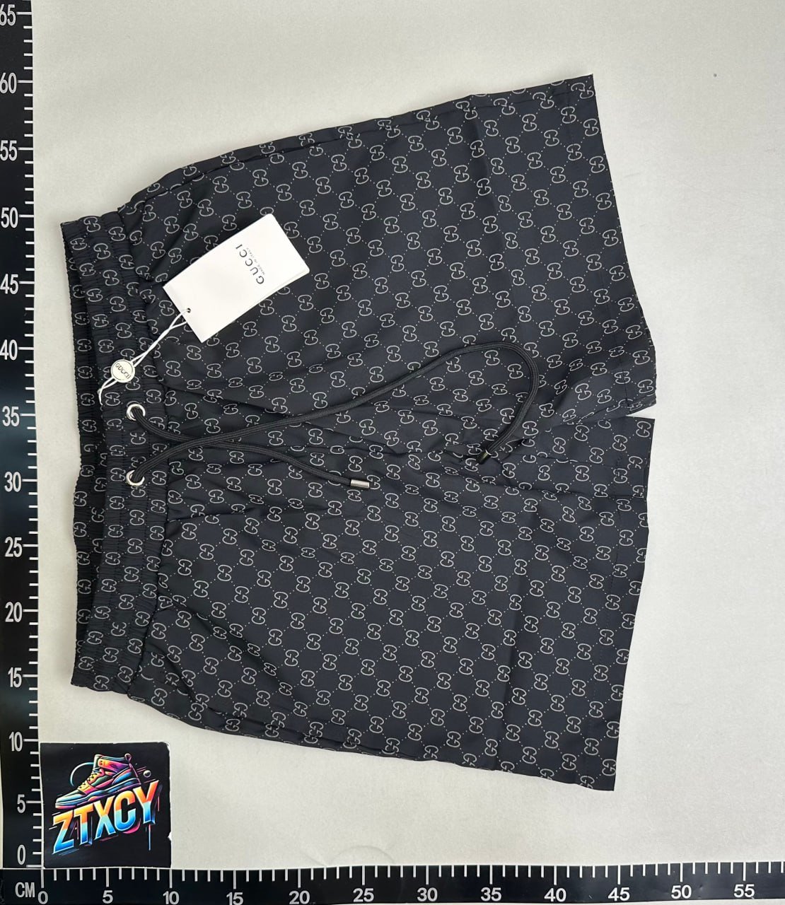 Gucci Shorts