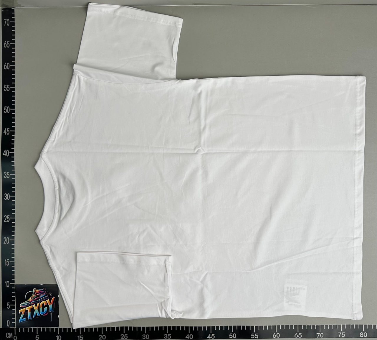 Prada T-shirt