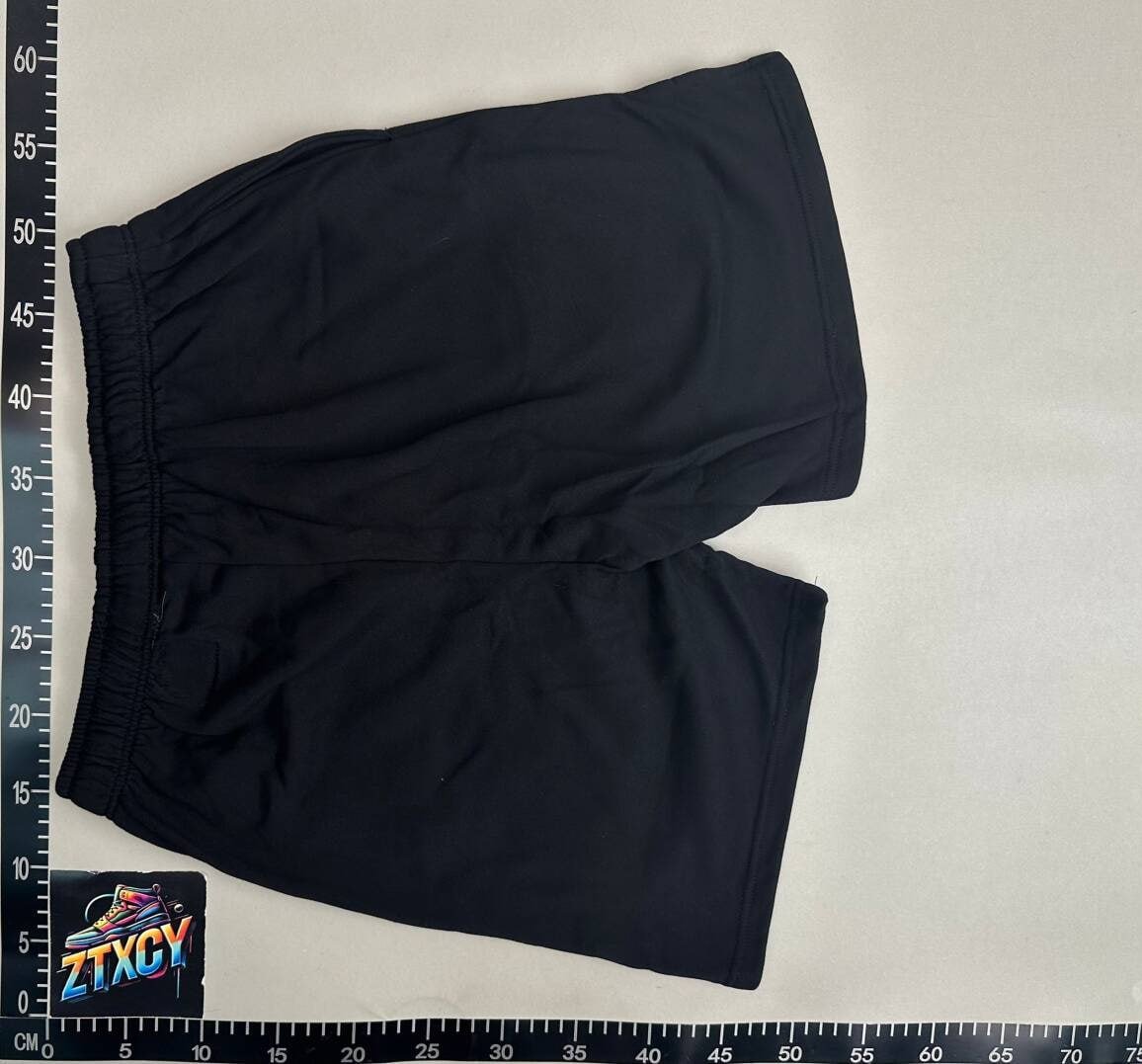Hellstar shorts