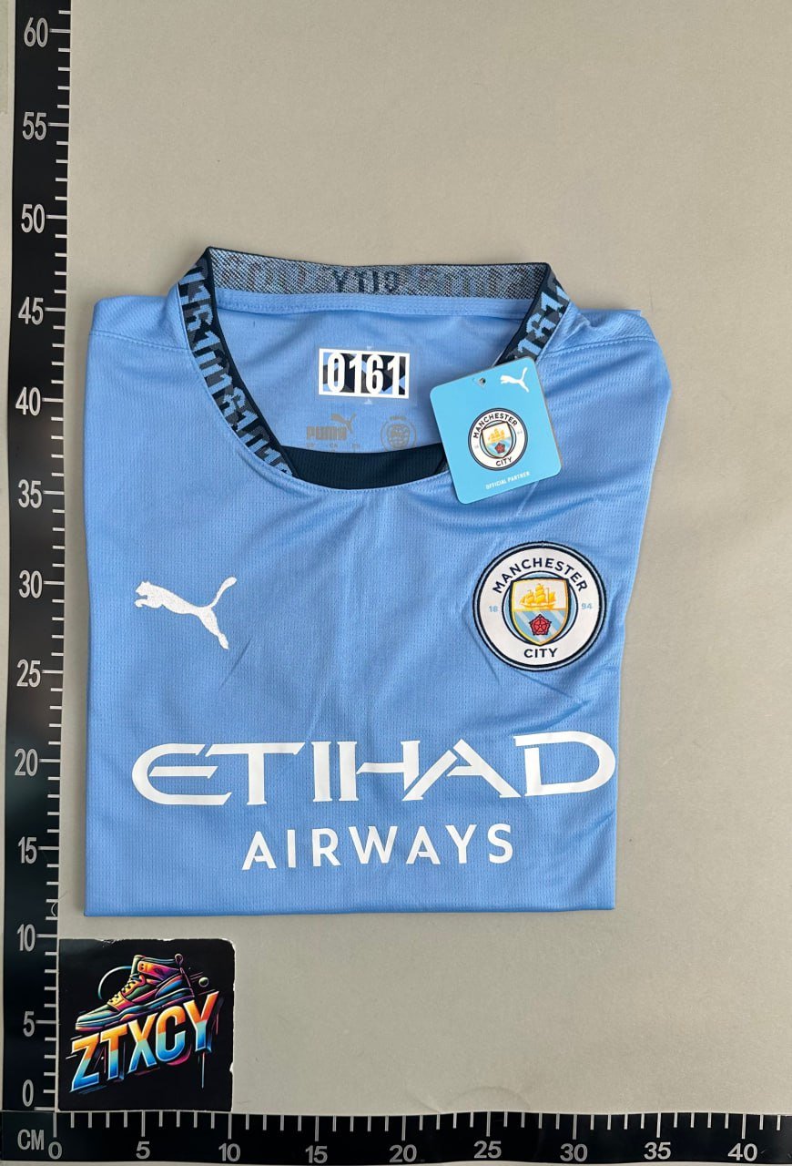 football Jersey