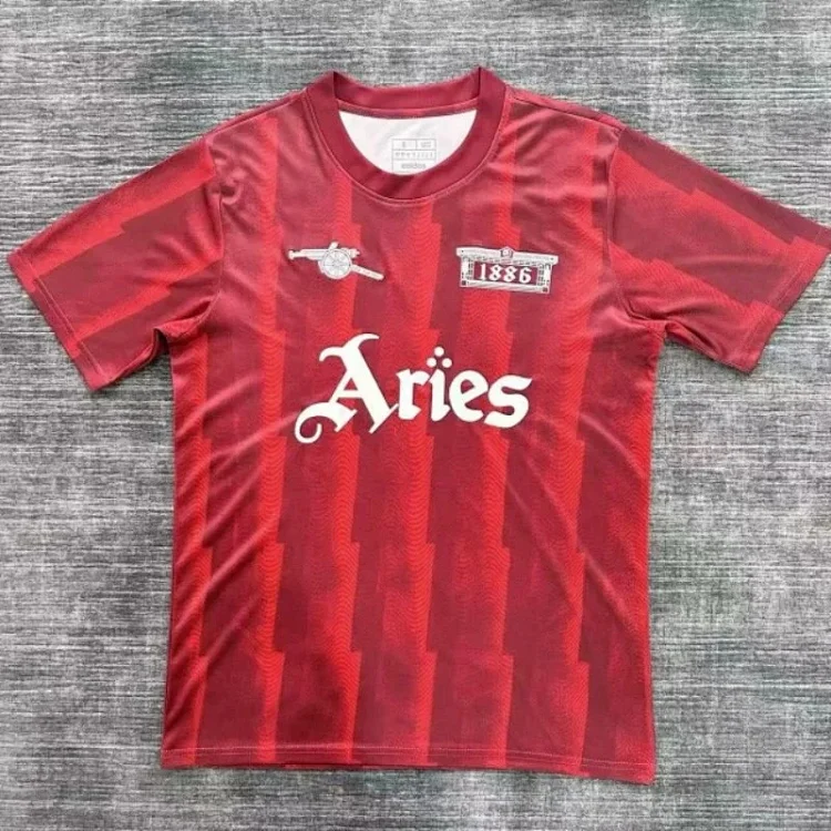 football Jersey