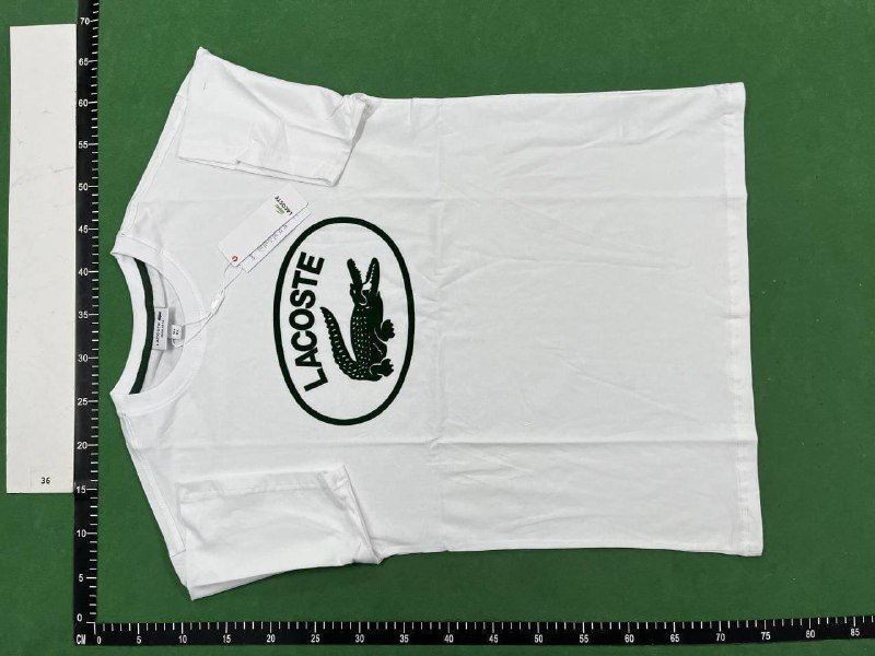Lacoste T-shirt