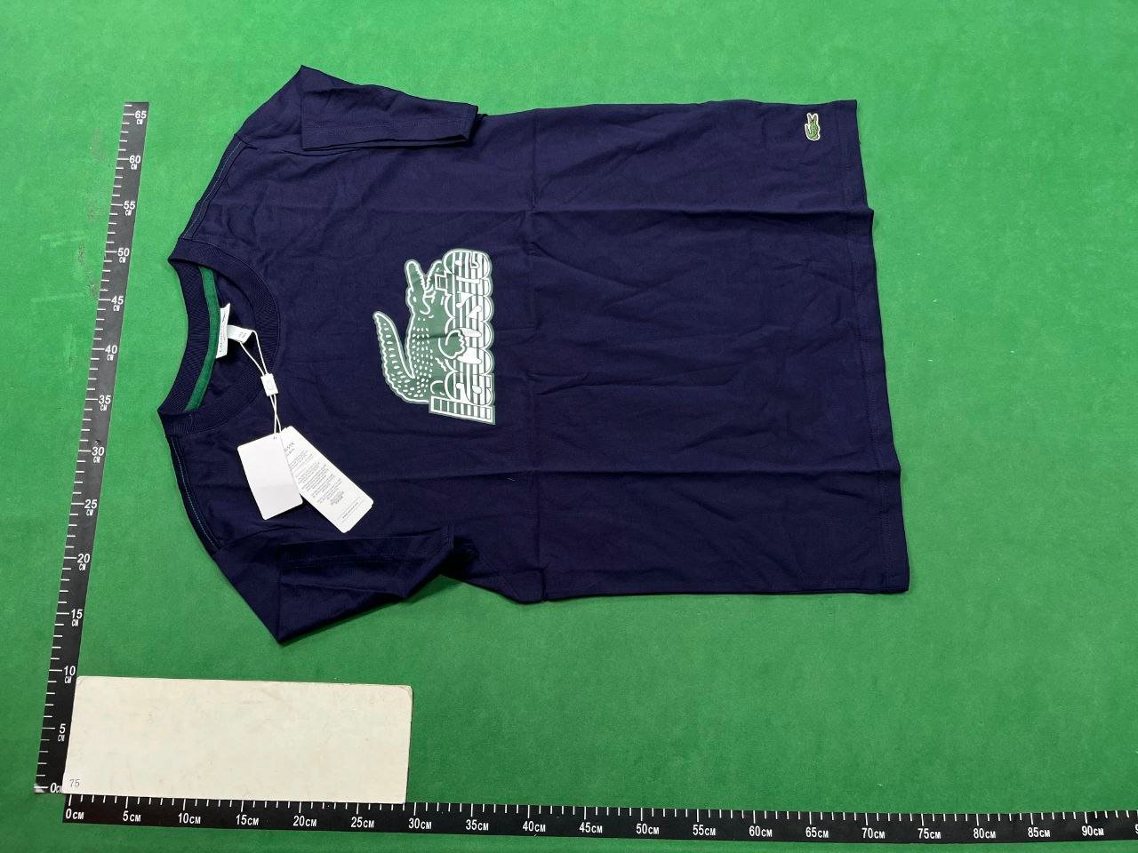 Lacoste T-shirt