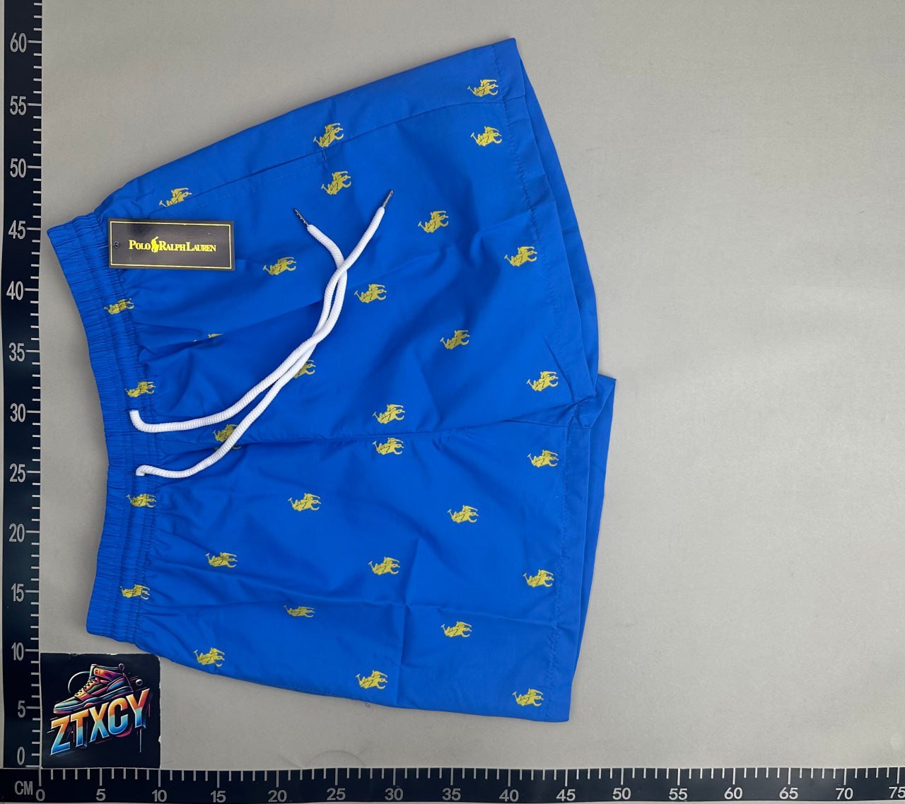 Polo Ralph Lauren Shorts