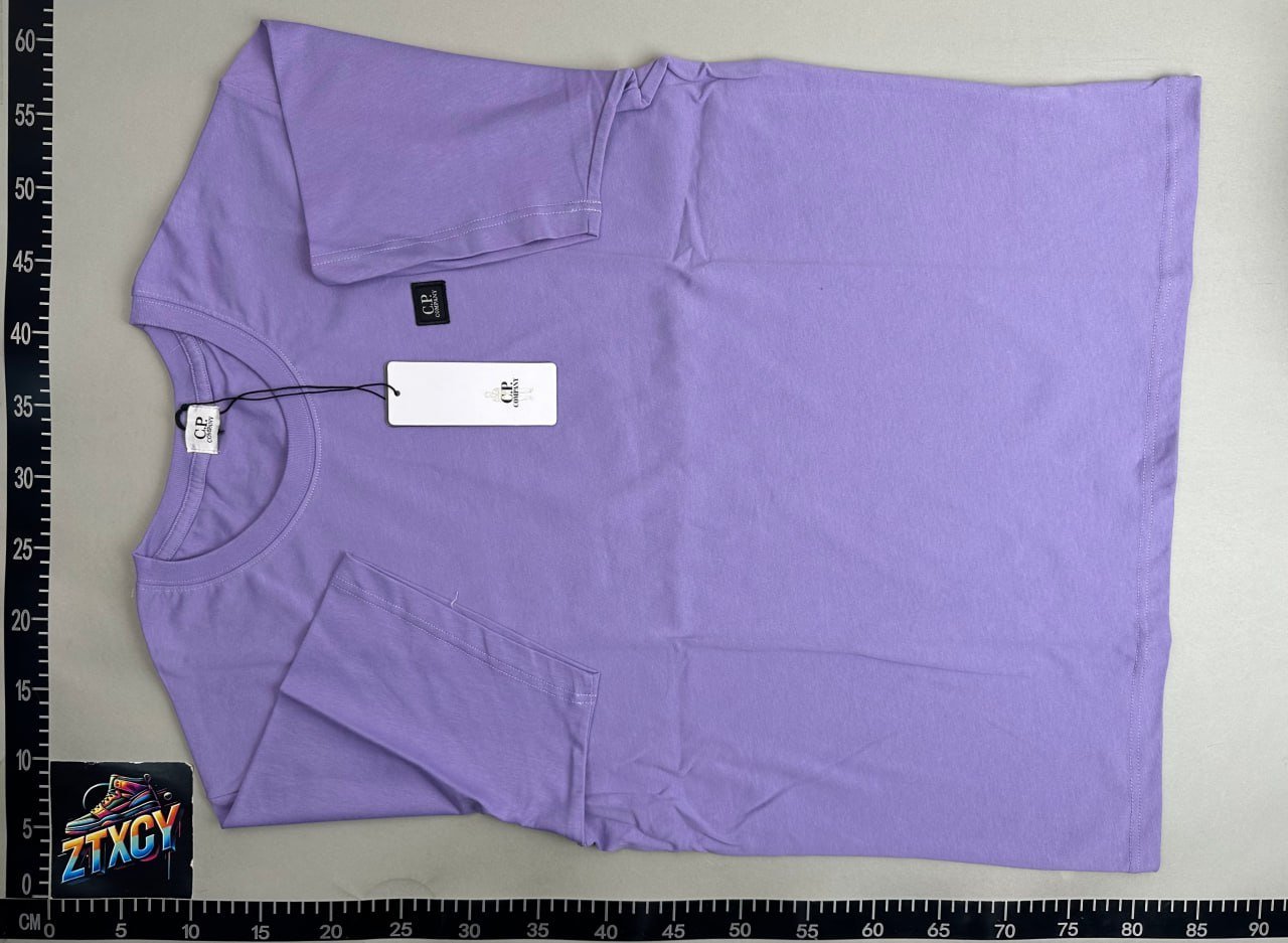 CP T-shirt