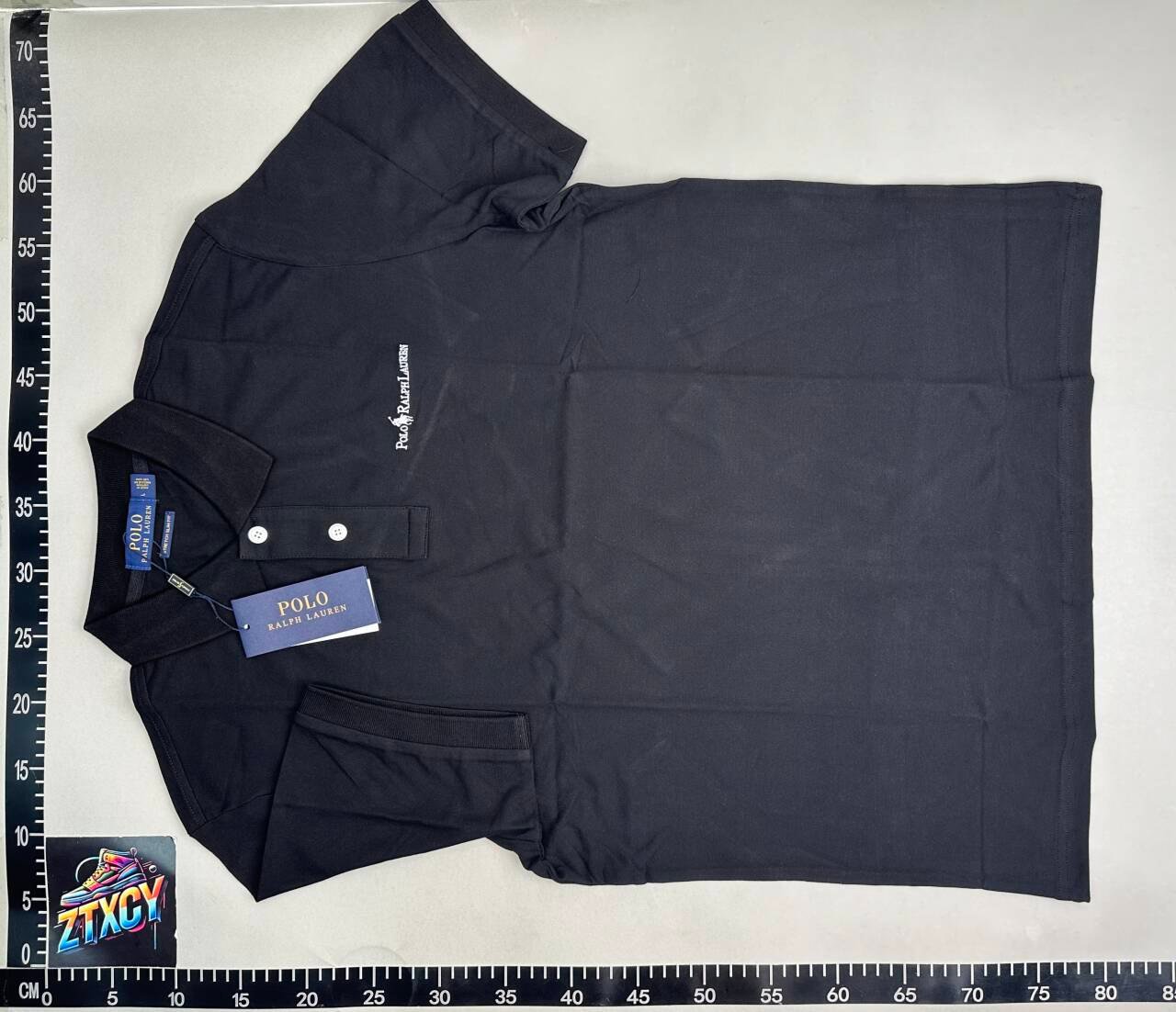 Polo Ralph Lauren Polo Shirt