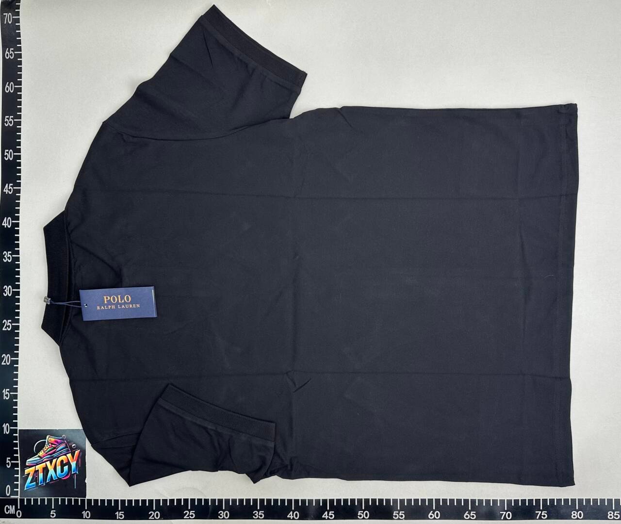 Polo Ralph Lauren Polo Shirt