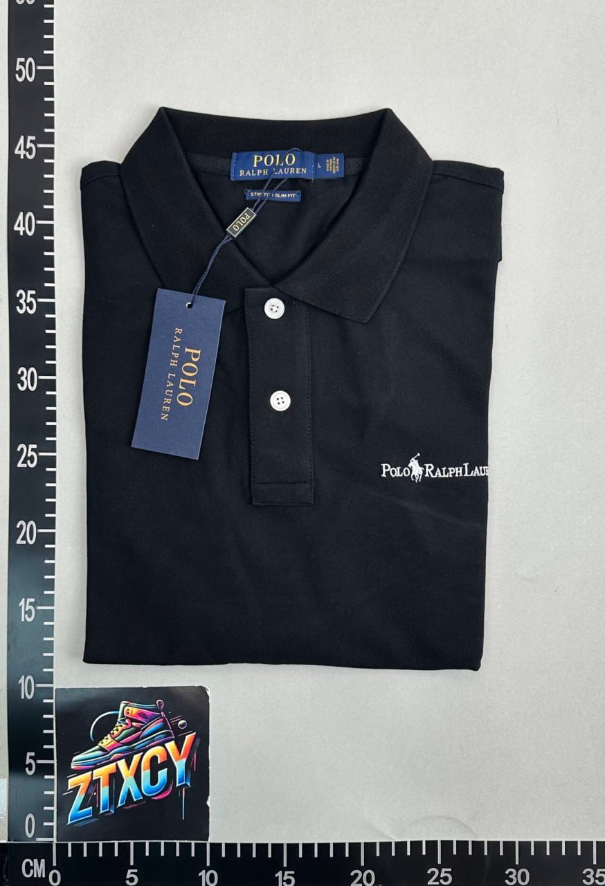 Polo Ralph Lauren Polo Shirt
