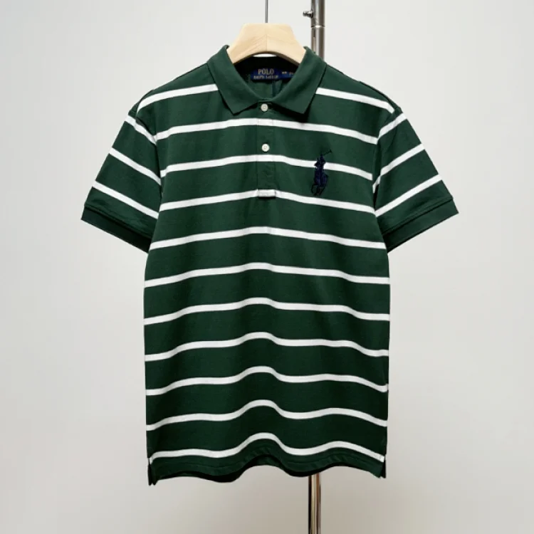 Polo Ralph Lauren Polo Shirt