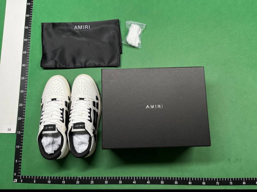 Fashion Sneakers