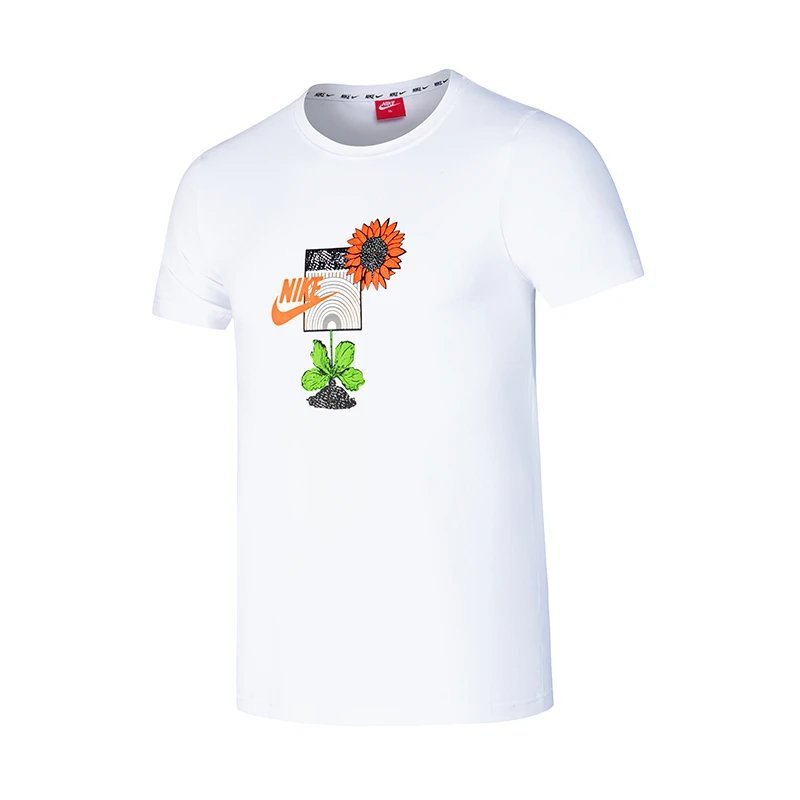 Nike T-shirt