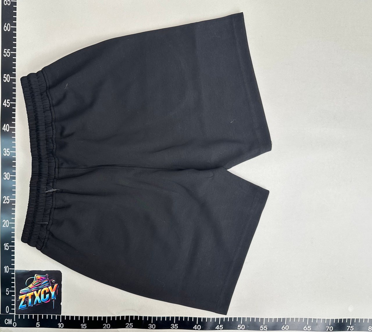Moncler Shorts