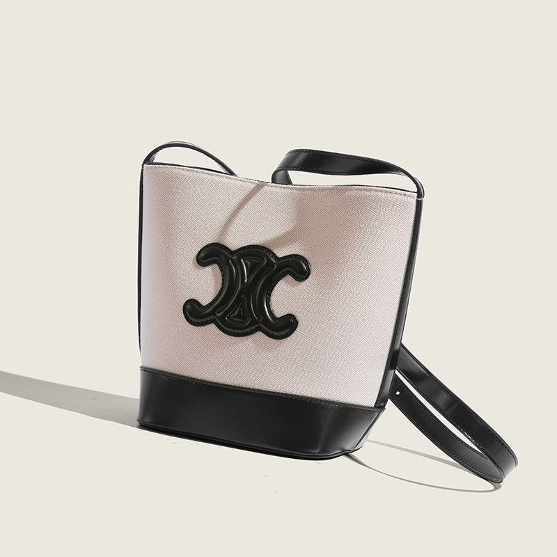 Celine Bucket Bag