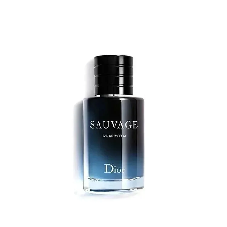 Dior J'adore Ea