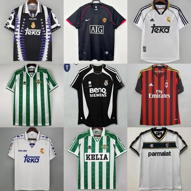 adidas Football T-sh