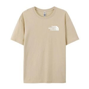 The Noth Face T-shirt（20+style ）