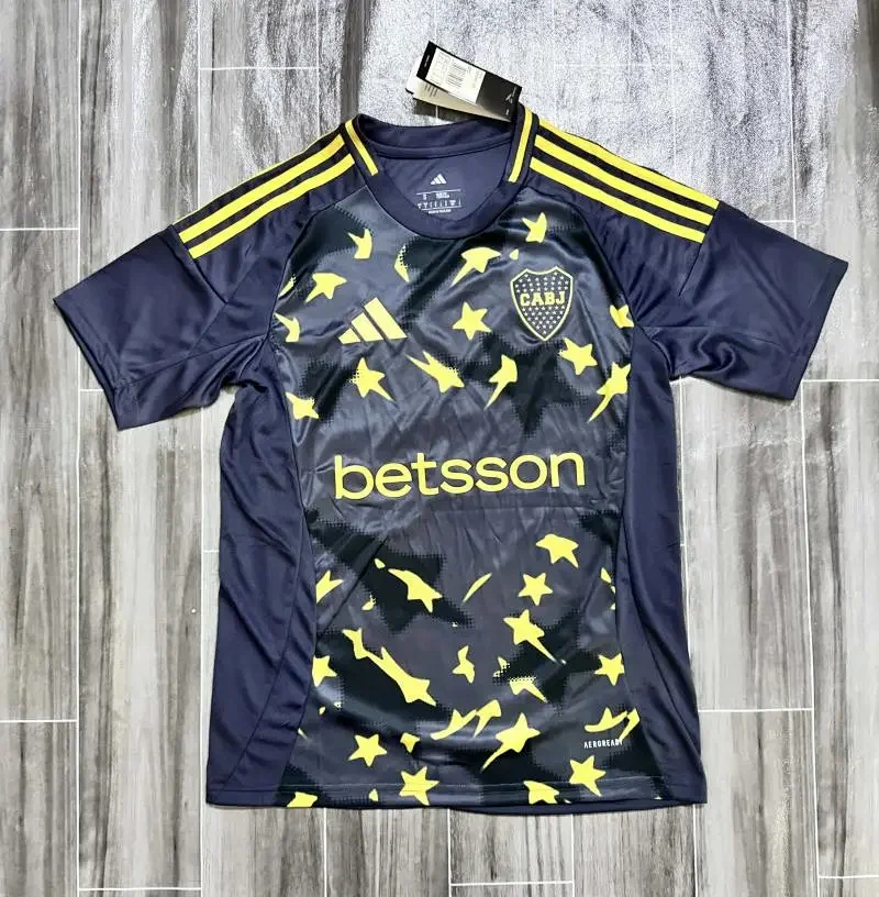 adidas Jersey suit