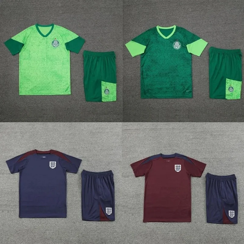 Fashion Jersey