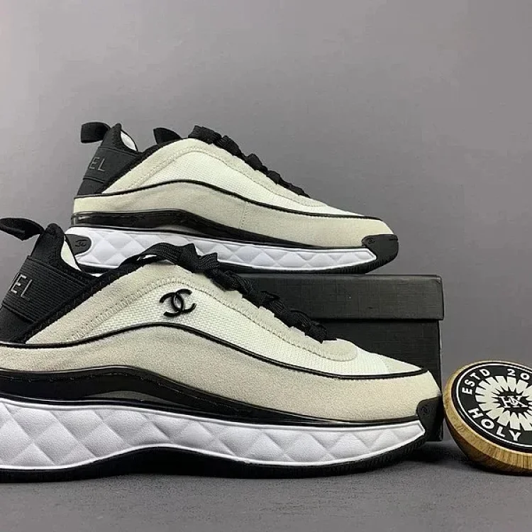 Chanel G38597