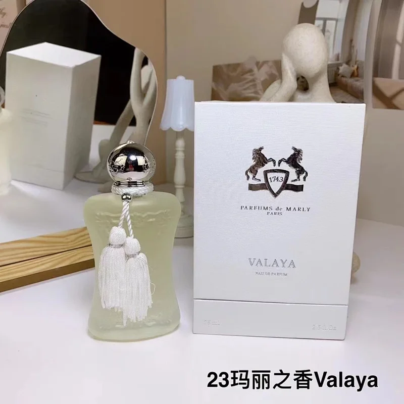 Parfums de Marly