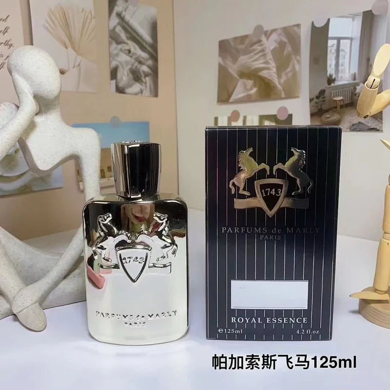 Parfums de Marly