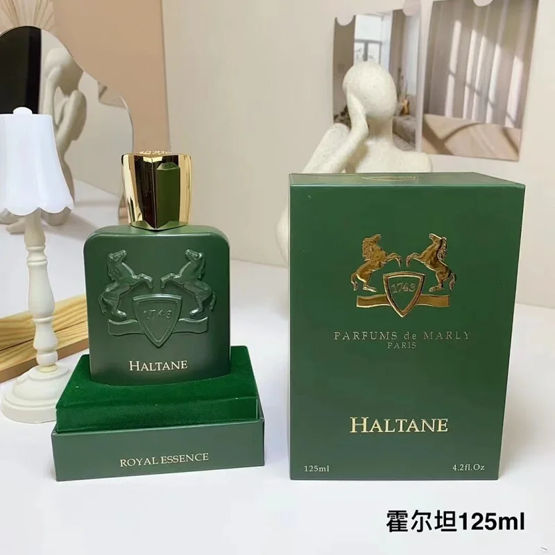 Parfums de Marly