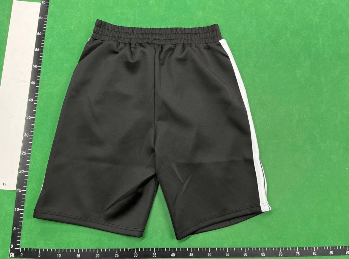 Palm angel pants