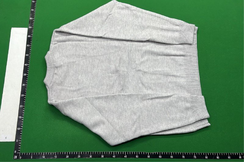 Cole buxton sweater