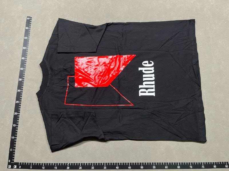 Burberry T-shirt