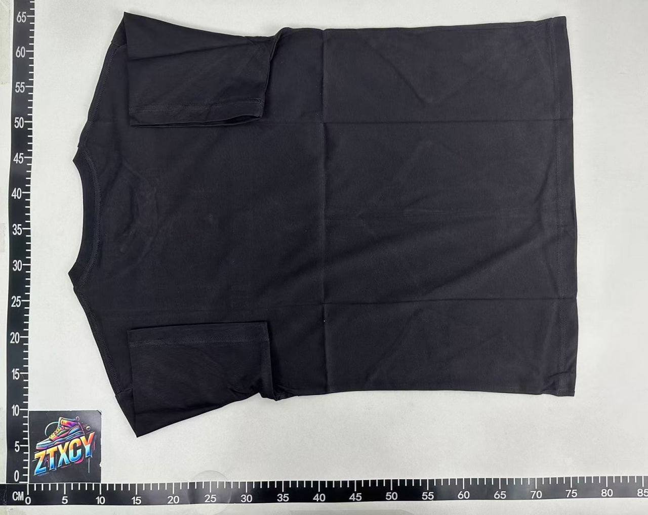 LV T-Shirt