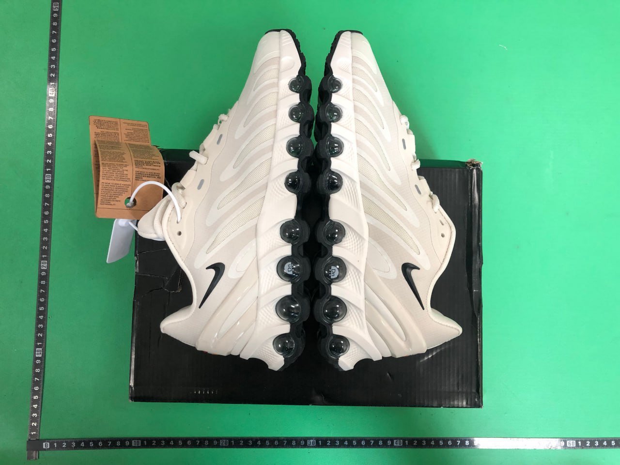 Nike Max Dn8