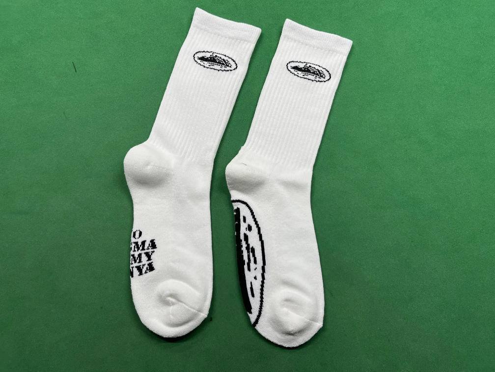 Corteiz Socks