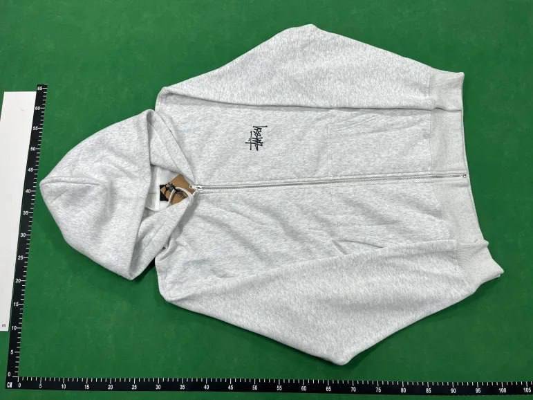 Stussy Hoodies