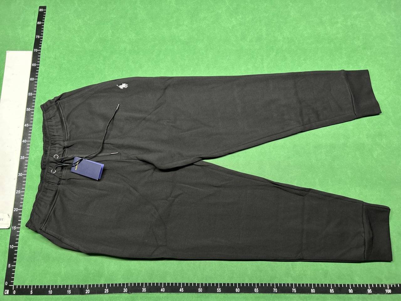 Ralph Lauren Pants