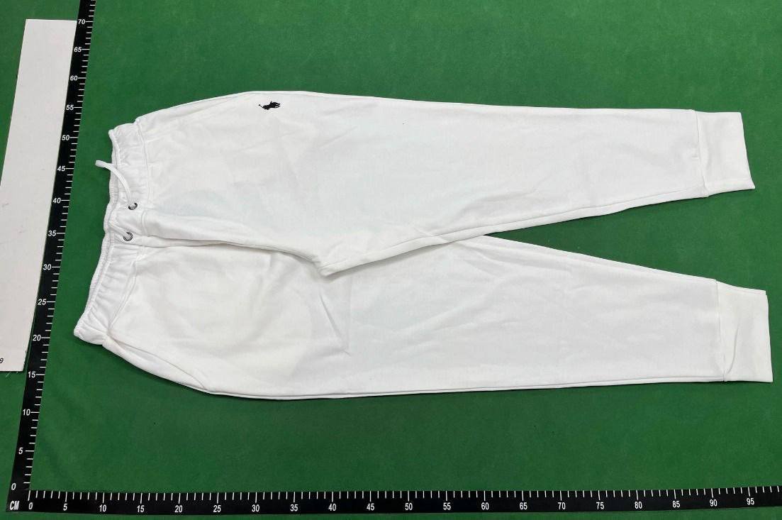 Ralph Lauren Pants