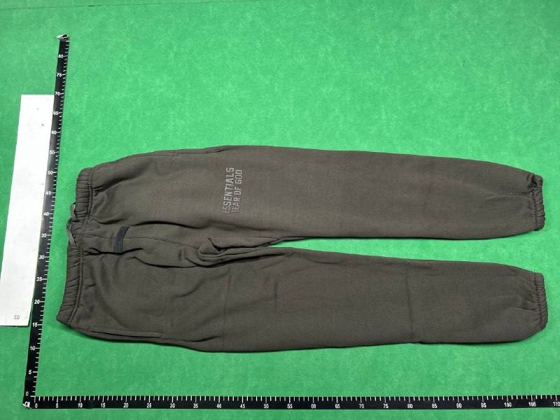 Essentials Pants