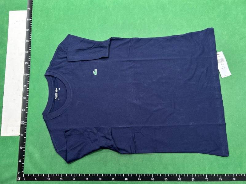Lacoste Shirt
