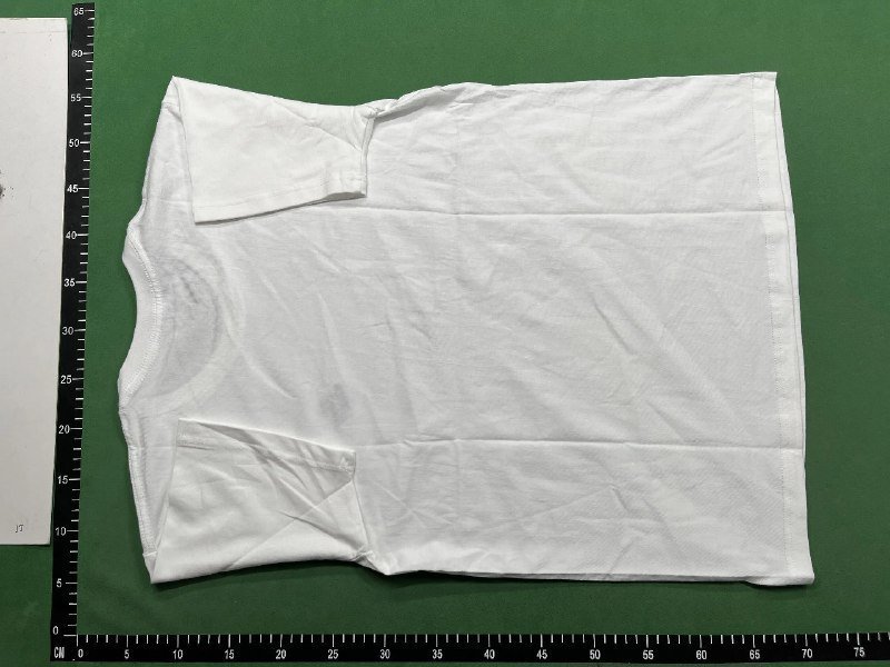 vivienne westwood TEE