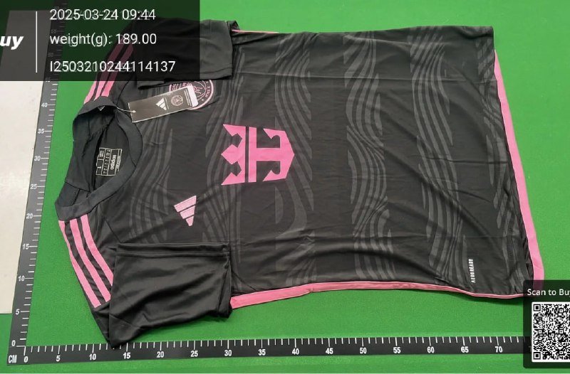 Football Jersey   （30+style ）