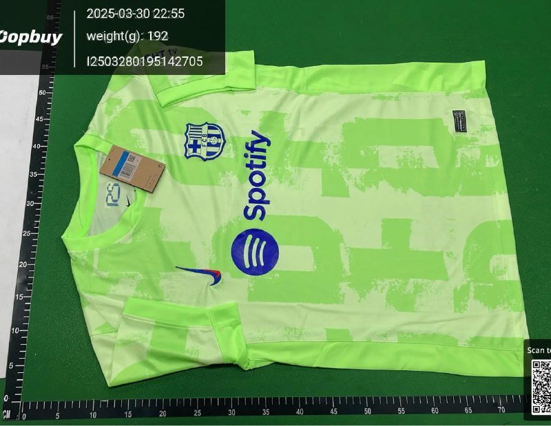 Football Jersey   （30+style ）