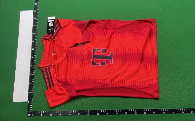 Football Jersey   （30+style ）