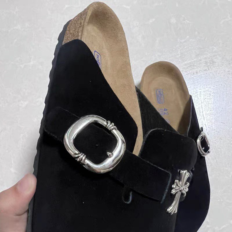 Birken stock women