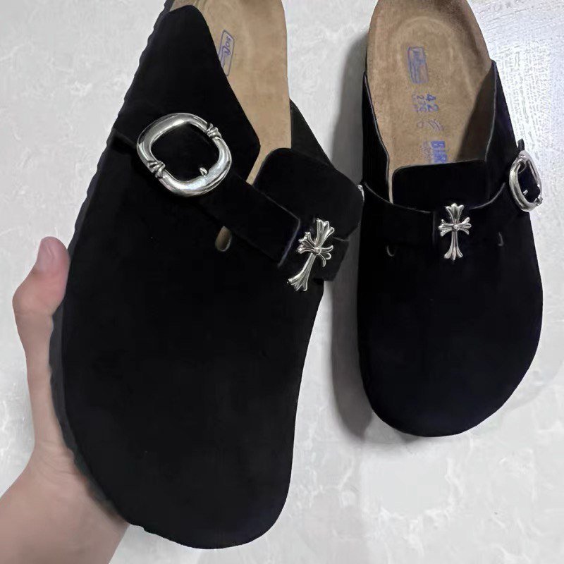 Birken stock women