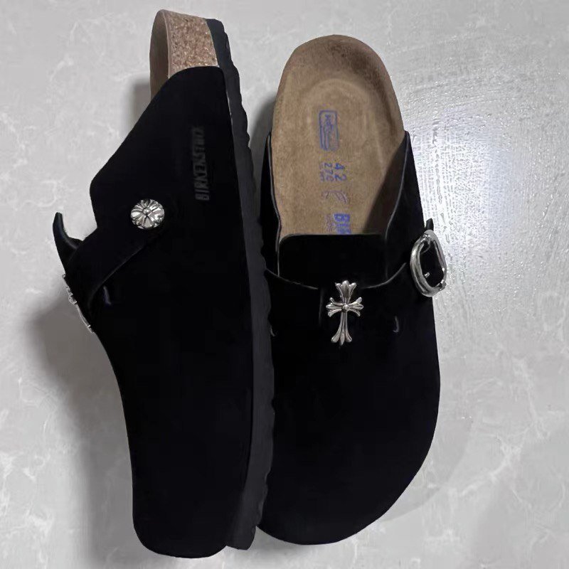 Birken stock women