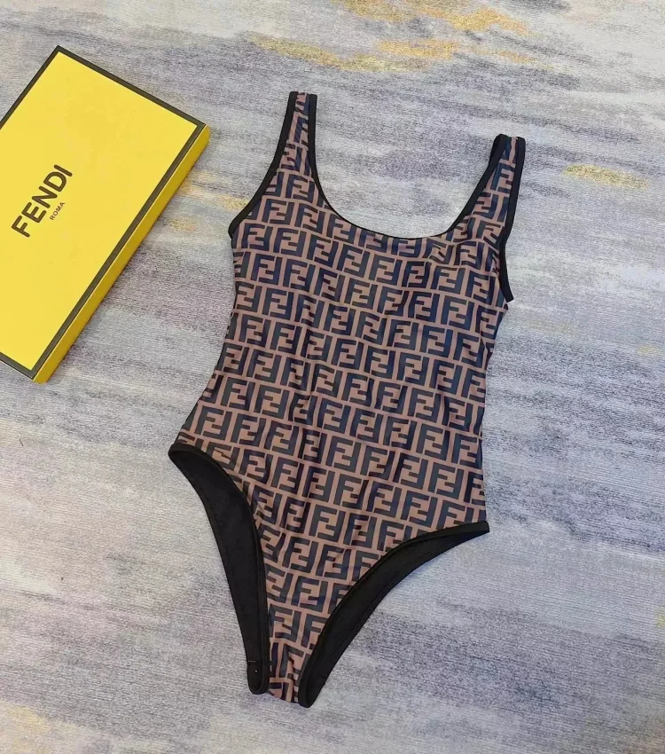 Fendi underwear                                                                                                        Price : ≈ $19.29