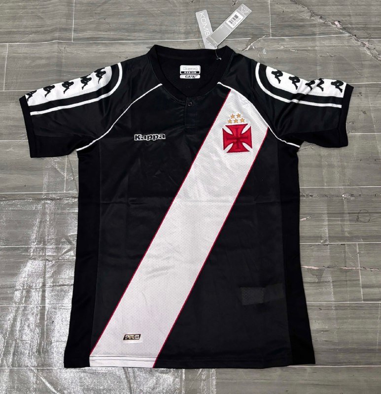 Football Jersey