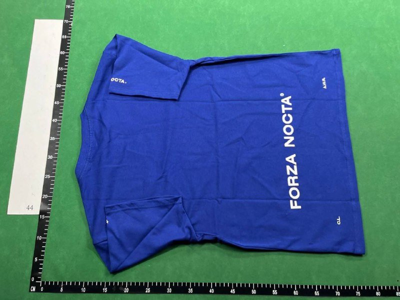 Nike Nocta T-shirt tee （12style ）