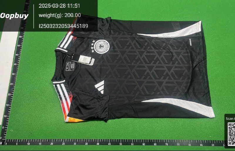 Football Jersey   （30+style ）